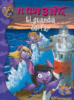 El Club 3 Beta. El guardià del Far