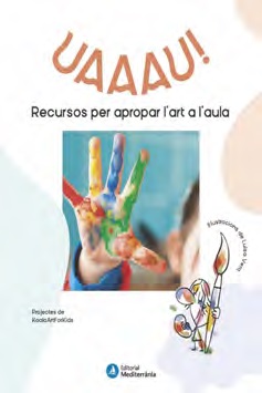 Uaaau!