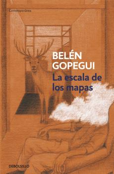 LA ESCALA DE LOS MAPAS  but
