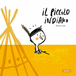 Il Piccolo Indiano