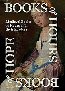 Books of Hours, Books of Hope
