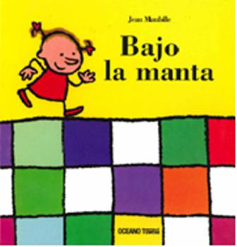 BAJO LA MANTA