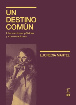 Un destino común