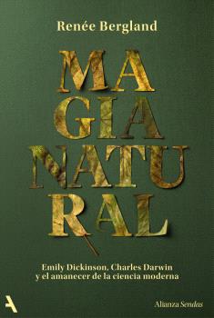Magia natural