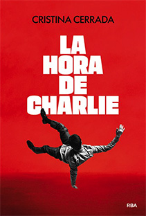 LA HORA DE CHARLIE