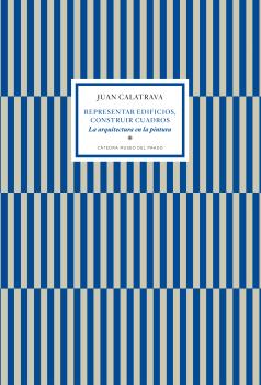 Representar edificios, construir cuadros
