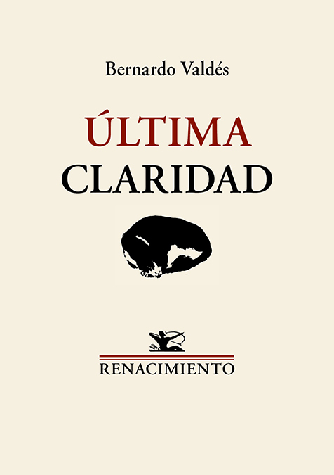ÚLTIMA CLARIDAD