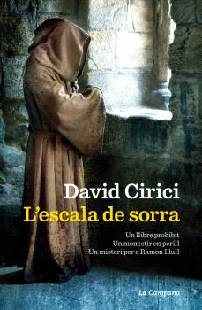 L'ESCALA DE SORRA