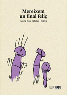 Mereixem un final feliç