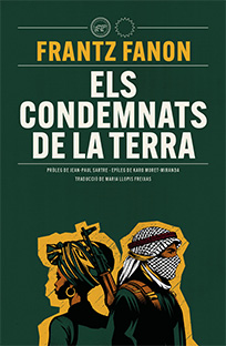 ELS CONDEMNATS DE LA TERRA