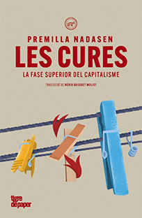 LES CURES