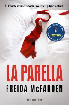 La parella
