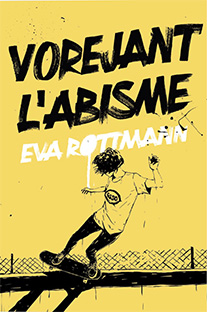 VOREJANT L'ABISME