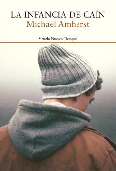 LA INFANCIA DE CAÍN