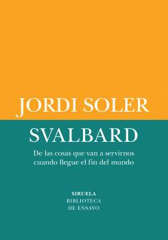 SVALBARD