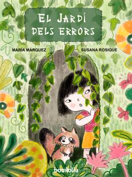 JARDI DELS ERRORS, EL