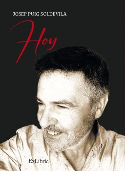 HOY