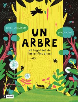 UN ARBRE