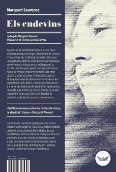 ELS ENDEVINS