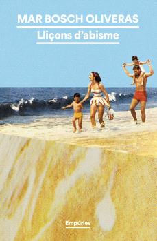 LLIÇONS D'ABISME