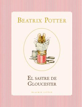 EL SASTRE DE GLOUCESTER
