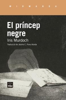 El príncep Negre