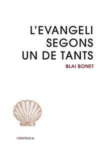 L'EVANGELI SEGONS UN DE TANTS