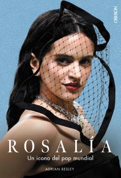 Rosalía
