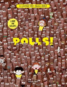 POLLS!
