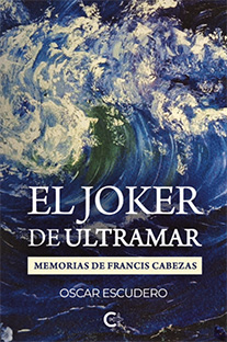 EL JOKER DE ULTRAMAR