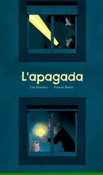L'APAGADA