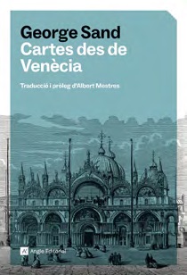 CARTES DES DE VENECIA