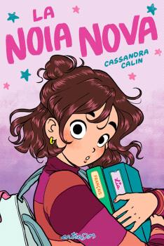 LA NOIA NOVA