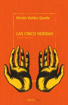 LAS CINCO HERIDAS