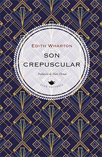 SON CREPUSCULAR