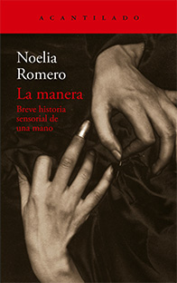 LA MANERA