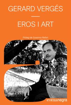 EROS I ART