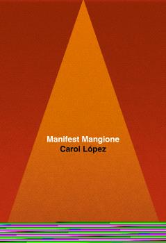MANIFEST MANGIONE