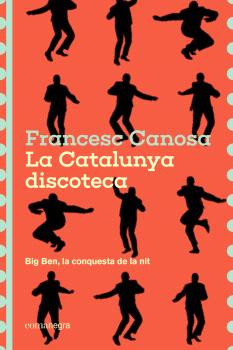 CATALUNYA DISCOTECA, LA