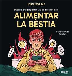 ALIMENTAR LA BÈSTIA