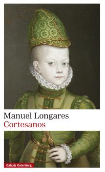 CORTESANOS