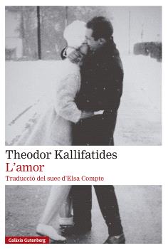 L'AMOR