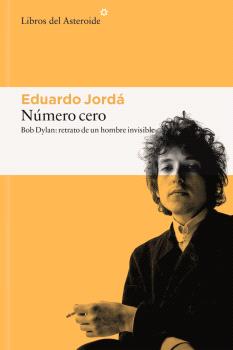 NÚMERO CERO