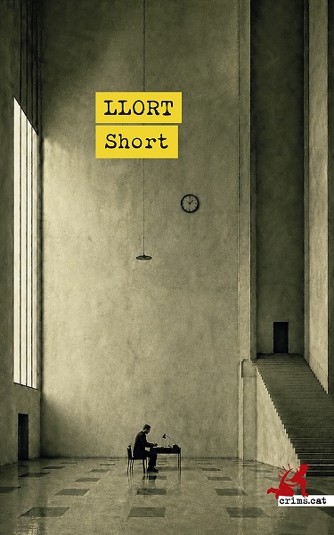 SHORT  cat