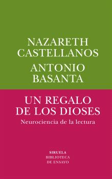 UN REGALO DE LOS DIOSES