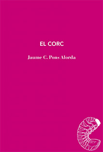 El corc