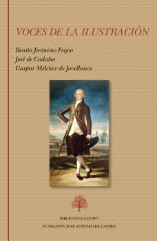 VOCES DE LA ILUSTRACIÓN