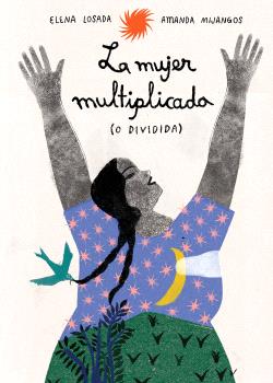 La mujer multiplicada