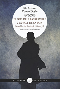 EL GOS DELS BASKERVILLE · LA VALL DE LA POR