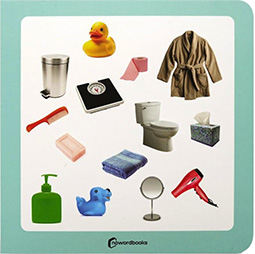 COSAS DEL BAÑO 62